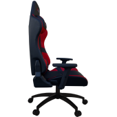 XPrime Zeus Oyuncu Koltuğu Kırmızı - 3