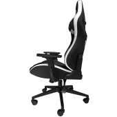 XPrime Bio Oyuncu Koltuğu Beyaz - 3