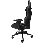 XPrime Bio Oyuncu Koltuğu Gri - 2