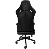 XPrime Bio Oyuncu Koltuğu Gri - 4