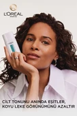 Bright Reveal Spf 50 Koyu Leke Karşıtı Renkli Fluid Günlük Yüz Güneş Kremi 50ml - Medium - 7