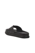 Pierre Cardin PC-7424 Ortopedik Kadın Terlik - 4