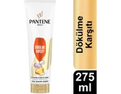 Pantene Dökülme Karşıtı 275 ml 2 Adet Saç Kremi - 1