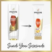 Pantene Dökülme Karşıtı 275 ml 2 Adet Saç Kremi - 4