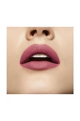 Maybelline New York Super Stay Matte Ink City Edition Likit Mat Ruj - 125 Inspirer - 6