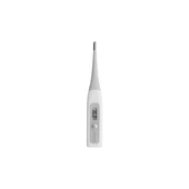 OMRON Flex Temp Start Dijital Çubuk Ateş Ölçer 4015672113602 - 1
