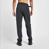 LESCON 25Y-1077 OUTDOOR PANTOLON - 5