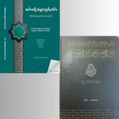 Whatsenglish Genel B - (İNGİLİZCE 2) + Dr. Mac Ajanda - 1