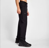 LESCON 25Y-1077 OUTDOOR PANTOLON - 10