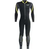 Cressi Lui Man Dalış Elbisesi  Standart 2.5MM - NO:3 / M - 2