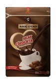 Hakkı Efendi 200 gr Sıcak Çikolata - 1