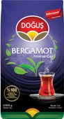 Doğuş 1 kg Bergamotlu Çay thumbnail 3