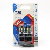 Photon T20 21/5W Can-Bus - 1