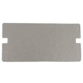 Mikrodalga Fırın Yansıtıcı Plaka, Samsung MS23F300EEK Solo Mikrodalga Fırın ile Uyumlu - 2
