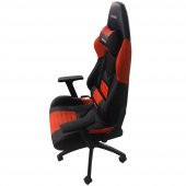 XPrime King Oyuncu Koltuğu Turuncu 9555T - 3