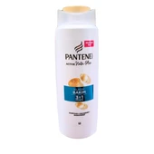 Pantene Klasik Bakım 3'ü 1 Arada 625 Ml - 1