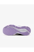 Skechers Go Run Consistent - Vivid Hor Kadın Siyah Koşu Ayakkabısı 128285 Bklv - 4