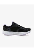 Skechers Go Run Consistent - Vivid Hor Kadın Siyah Koşu Ayakkabısı 128285 Bklv - 2