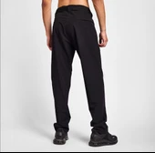 LESCON 25Y-1077 OUTDOOR PANTOLON - 11