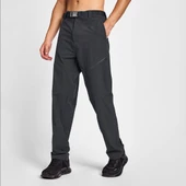 LESCON 25Y-1077 OUTDOOR PANTOLON - 3