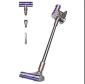 Dyson V8 Advanced Şarjlı Dikey Süpürge - 1