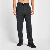LESCON 25Y-1077 OUTDOOR PANTOLON - 1