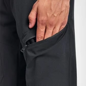 LESCON 25Y-1077 OUTDOOR PANTOLON - 7