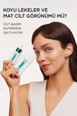 Bright Reveal Spf 50+ Koyu Leke Karşıtı Renkli Fluid Günlük Yüz Güneş Kremi 50ml - Light - 8