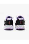Skechers Go Run Consistent - Vivid Hor Kadın Siyah Koşu Ayakkabısı 128285 Bklv - 5