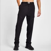 LESCON 25Y-1077 OUTDOOR PANTOLON - 8