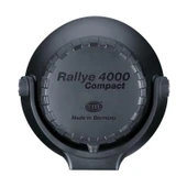 Hella Off-Road Led Lamba 12V-24V Luminator Compact 1F3009094-331 - 2