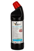VEBOX BANYO WC TEMİZLEYİCİ 1 L BW859 - 2