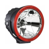Hella Off-Road Led Lamba 12V-24V Luminator Compact 1F3009094-331 - 1