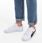 Puma Up 372605 Erkek Spor Ayakkabı. - 2