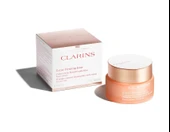 Clarins Extra Firming Day Cream Dry Skin Sıkılaştırıcı Gündüz Kremi 50 ML thumbnail 2