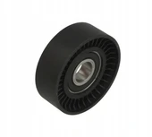 Suzuki Grand Vitara Xl7 02-06 Vantilatör Yaylı Gergi Rulmanı thumbnail 2