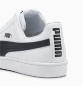 Puma Up 372605 Erkek Spor Ayakkabı. - 4