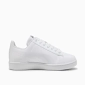 Puma Up 372605 Erkek Spor Ayakkabı. - 6