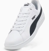 Puma Up 372605 Erkek Spor Ayakkabı. - 7