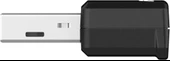 Asus USB-AX55 NANO 1800 Mbps Kablosuz Ağ Adaptörü Outlet - 3