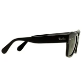 Rayban RB2186 90131 Kadın Güneş Gözlüğü - 2