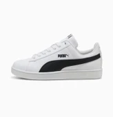 Puma Up 372605 Erkek Spor Ayakkabı. - 1