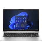 HP EB650G10 i5-1335U 15 16GB/512 Dos - 1