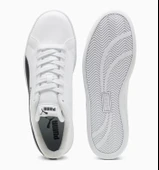 Puma Up 372605 Erkek Spor Ayakkabı. - 5