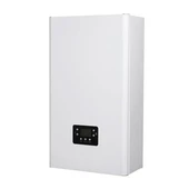 HOŞSEVEN HKE-32 32 Kw Sıcak Sulu 3 Fazlı Elektrikli Kombi 380V - 1