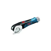 Bosch Professional Gus 12V-300 (Aküsüz) Kumaş Tekstil Makine - 1