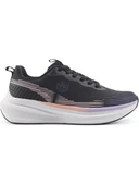 Lumberjack SAFE 5FX 101943481 Kadın Günlük Sneaker - 1