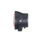 Hella Off-Road Led Lamba 12V-24V Luminator Compact 1F3009094-331 - 3