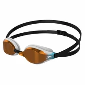 Speedo FASTSKIN SPEEDSOCKET 2 MIR AU WHITE SP810897B586 - 1