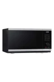 Samsung MW4000D MS23DG4504GTTR 23 lt Mikrodalga Fırın - 3